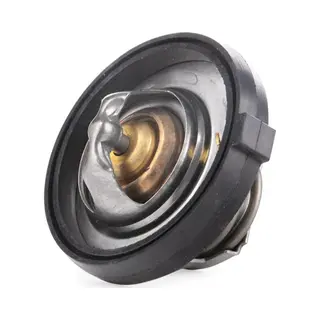 Nty Ctm-Hy-001 Kühlwasserthermostat