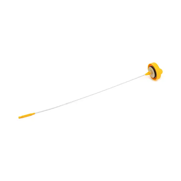 Nty Bol-Au-004 Oil Dipstick thumbnail