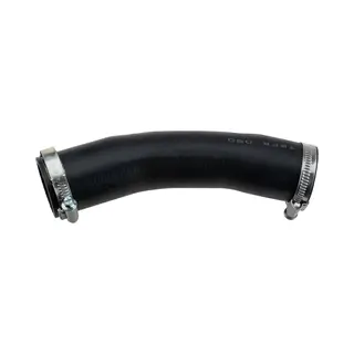 Nty Gpp-Fr-060 Charger Intake Hose