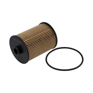 Nty Fof-Vw-037 Ölfilter Filtereinsatz