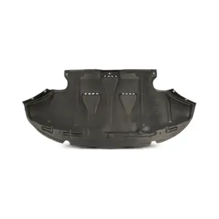 Nty Ezc-Pe-092 Motorruimte-isolatie Motorkap