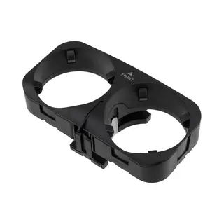 Nty Bekerhouder Oem A2216801991