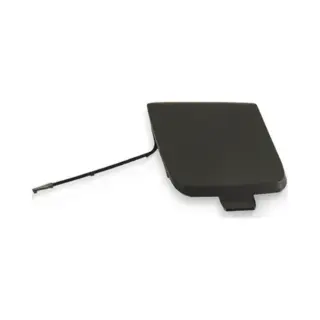 Nty Ezc-Au-002 Flap, Tow Hook