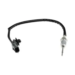 Nty Uitlaatgastemperatuur Sensor Oem 226404039R