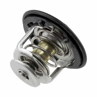 Nty Ctm-Hd-001 Kühlwasserthermostat Öffnungstemperatur, 78°C