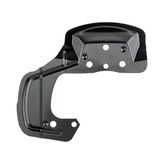 Nty Hto-Pl-007 Splash Panel, Brake Disc