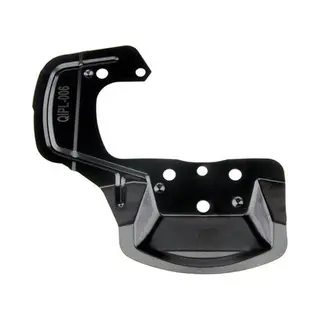 Nty Hto-Pl-006 Splash Panel, Brake Disc