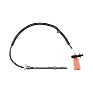 Nty Egt-Vw-062 Sensor, Abgastemperatur