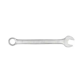 Topex Ringmaulschlüssel Crv 6 Mm
