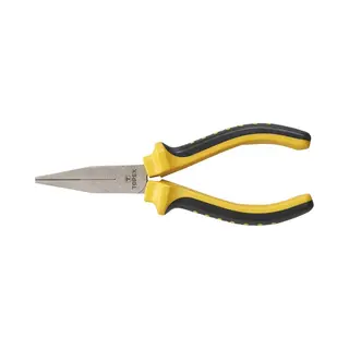 Topex Flachzange 160mm