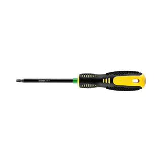 Topex, Schroevendraaiers, Torx-Schraubendreher T25 X 100 Mm