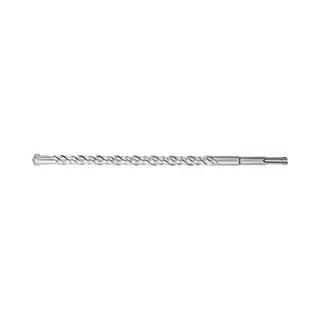 Graphite, Boorbitje, Wiertło Do Betonu Sds+ 14mm (57H456) (14 Millimeter)