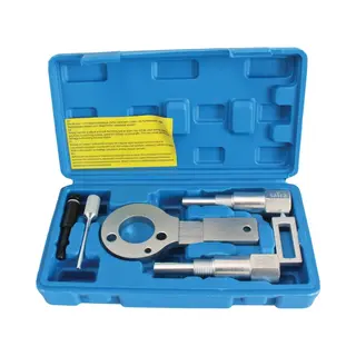 Satra S-FB2729 Motor Einstellwerkzeug Geeignet Für Opel 1.9 CDTi Engine Tool