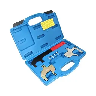 Asta S-XTB1123 Retaining Tool, Camshaft