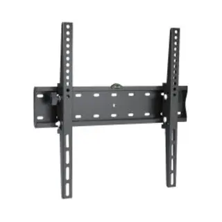 Maclean Mc-665 Tv-Halterung/Ständer 139,7 cm (55") Schwarz