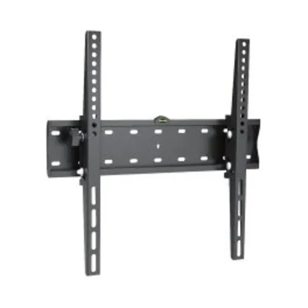 Maclean Mc-665 Tv-Halterung/Ständer 139,7 cm (55") Schwarz thumbnail