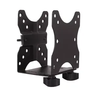 Maclean Mc-720 Montageset Schwarz