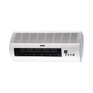 Noveen HC1500 Led Wit