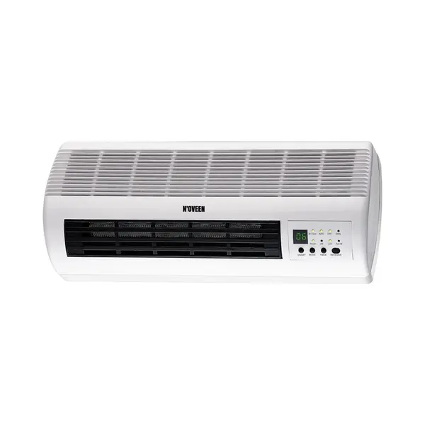 Noveen HC1500 Led Wit thumbnail