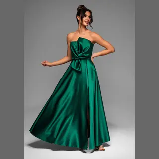 Ombre Kleid La-Om-DLR004