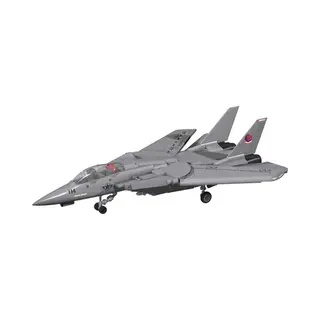 Cobi F-14 Tomcat