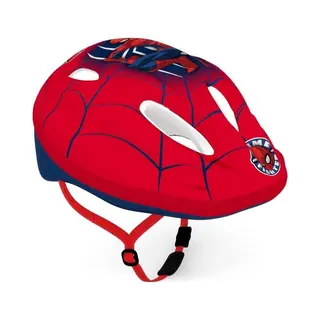 Seven Polska Kinderfahrradhelm Verstellbar Leicht Belüftung Mädchen & Jungen 52–56 Cm 3, 5–12 Jahre, Sehr Leicht Mit Nur Ca. 200g