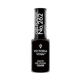 Victoria Vynn Poolse Gel, 8 Ml