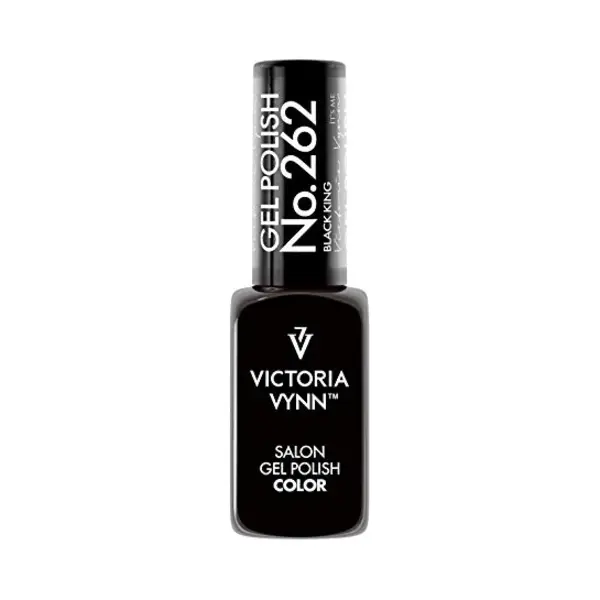 Victoria Vynn Poolse Gel, 8 Ml thumbnail