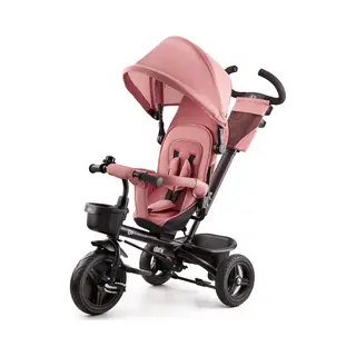 Kinderkraft Dreirad Aveo