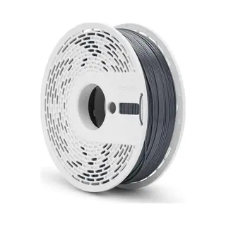 Fiberlogy Easy Petg Graphite