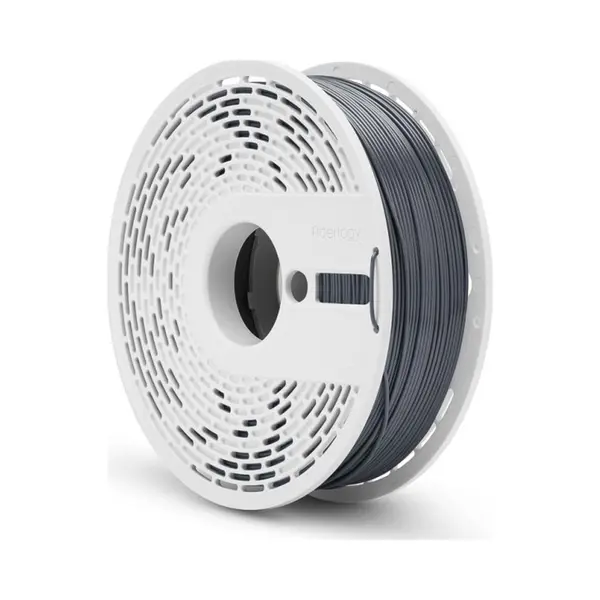 Fiberlogy Easy Petg Graphite thumbnail
