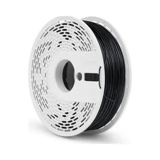 Fiberlogy Matte Petg Black