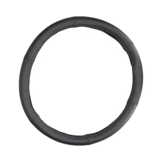 Carpassion 10064 Steering Wheel Cover