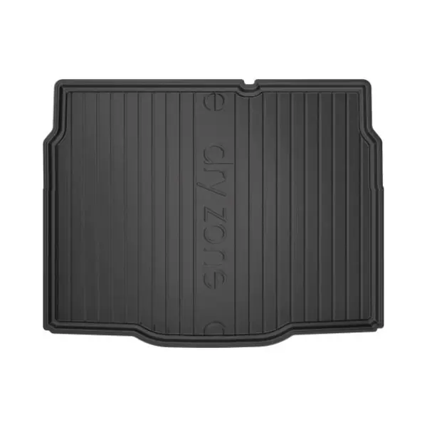 Frogum DZ413931 Luggage Compartment / Cargo Tray thumbnail