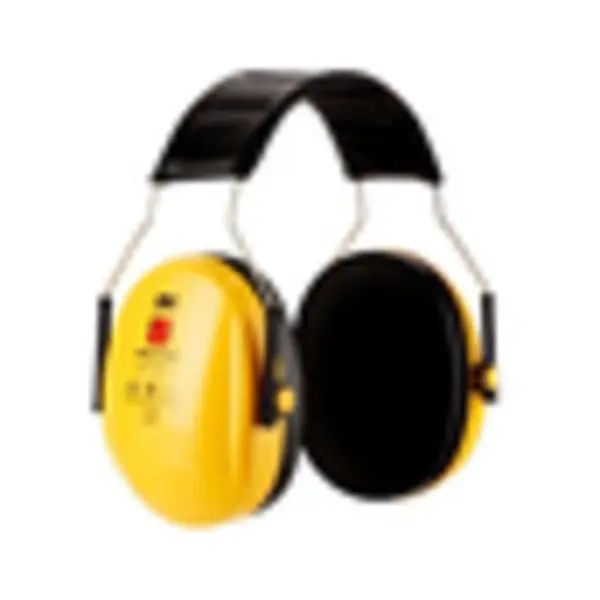 3M H510AC1 gehoorbeschermer thumbnail