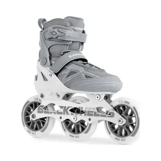 Blackwheels Dynamic 39 - 42 Erwachsene Inlineskate