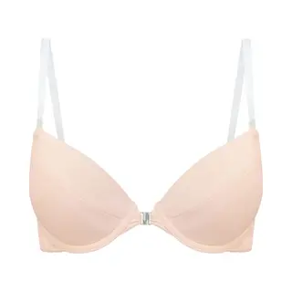 Vivisence Bh Eve 1012