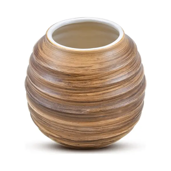 Mate Tea Cup Cebador Honey, 350 Ml thumbnail