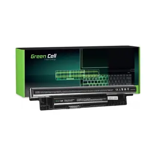 Green Cell Xcmrd Battery