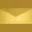 Goud
