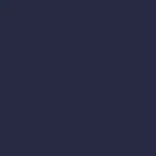 Netuno - Donkerblauw Glad Gekleurd Papier - A4 - 21 X 29, 7 Mm - 10 Vallen - 300 Gram - Malmero