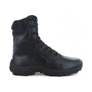 Magnum Cobra 8.0 V1 - Heren Tactical Boots Inzet Laarzen Zwart M000170091