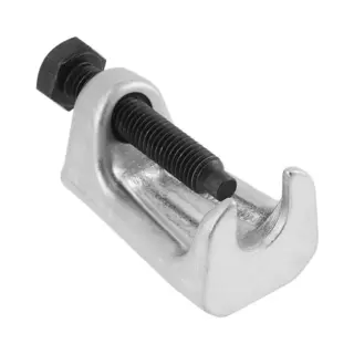 Hogert Technik HT8G230 Abzieher, Kugelgelenk Spanntiefe, 45mm
