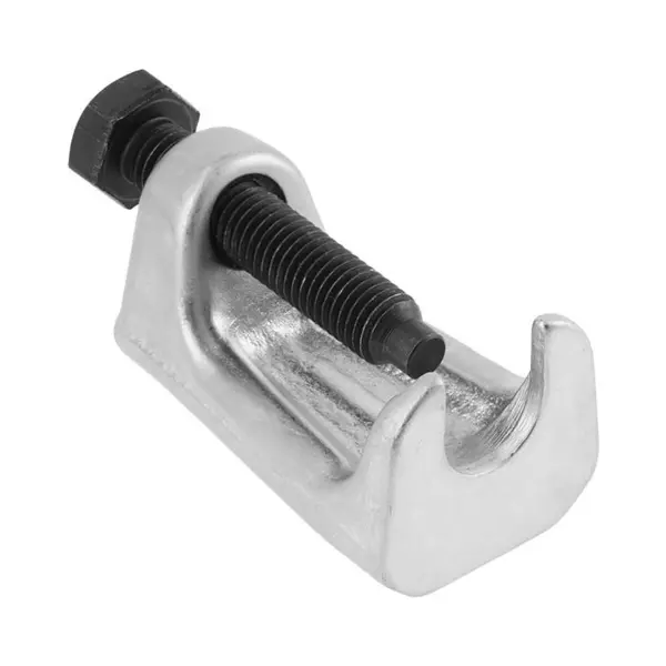 Hogert Technik HT8G230 Abzieher, Kugelgelenk Spanntiefe, 45mm thumbnail