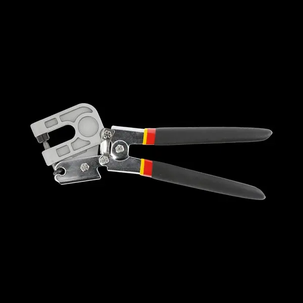 Hogert Technik HT1P390 Krimptang Lengte, 275mm thumbnail