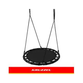 Pro-mounts Schommel 100 Cm Voor Kinderen En Volwassenen 12029