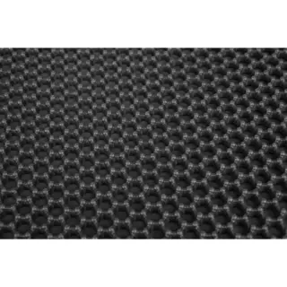 Purlov Mata - De Ultieme Kattenbak Mat Voor Een Schoon Huis