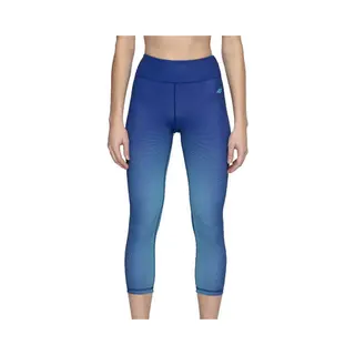 4F, Damen, Hosen, Spodnie H4L20-SPDF008 91A, Blau, (S)