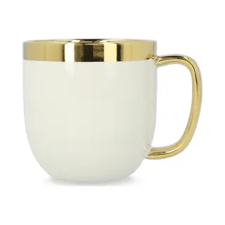 Cup Homla Sinnes White, 280 Ml