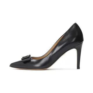 Kazar Pumps Zwart